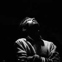 ¿Ha merecido la pena 'salvar la Navidad' para los comerciantes?