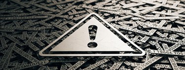 Cambia las claves de tu Xiaomi ya. A Google le han robado 16.000 millones de contraseñas y una puede ser la tuya