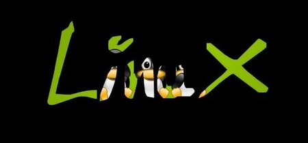 31 distribuciones Linux para elegir bien la que más necesitas
