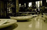 Las estadísticas no terminan de apoyar al autoempleo madrileño 