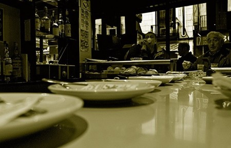 Las estadísticas no terminan de apoyar al autoempleo madrileño