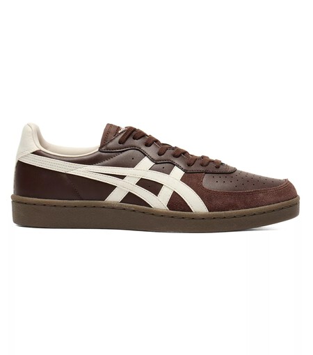 Onitsuka