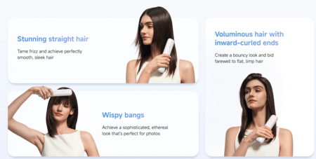 Captura De Pantalla 2025 08 20 185920