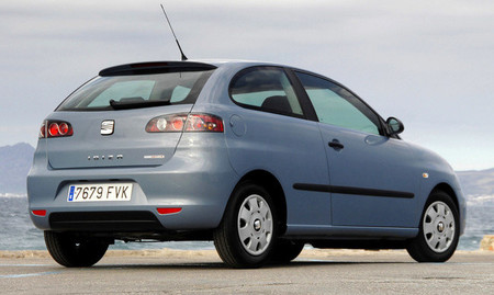 Tasar mi coche - Vender mi coche