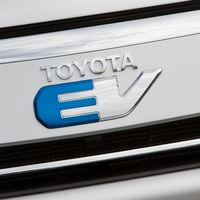 ¿Apostará Toyota por los enchufables más allá de los mercados que se lo exijan? 