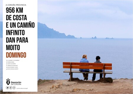 Imagen6