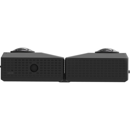 insta360