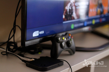 El futuro de los videojuegos pasa por el streaming: Steam Link Anywhere llega para ofrecer streaming aunque no estemos en casa