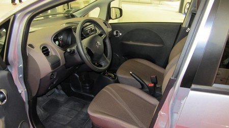 Citroën-C-Zero-650-02