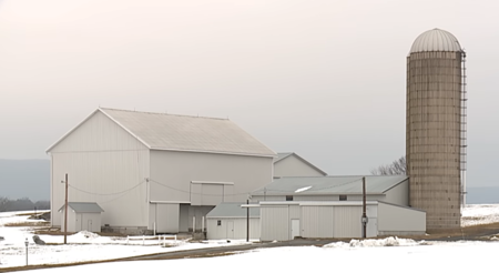 Captura De Pantalla 2026 03 03 101550