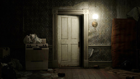 Resident Evil y la complicada tarea de volver a ser una saga atractiva