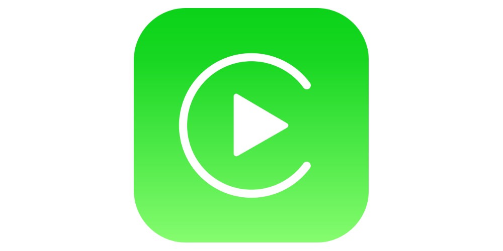 Apple CarPlay qué es, cómo funciona y todos los coches compatibles