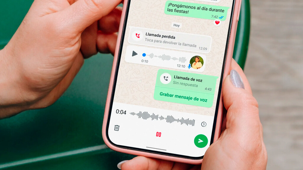 WhatsApp trae la gran actualización de la temporada: el cambio más importante no está en el móvil, sino en el ordenador