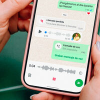 WhatsApp trae la gran actualización de la temporada: el cambio más importante no está en el móvil, sino en el ordenador 