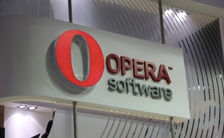 Comentamos la actualidad de los navegadores con Opera Software