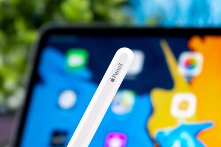 Dónde comprar más barato y al mejor precio el Apple Pencil