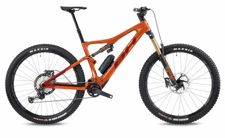 Bh Ilynx Trail 2022 006
