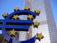 La Unión Bancaria Europea, ¿por qué es necesaria?