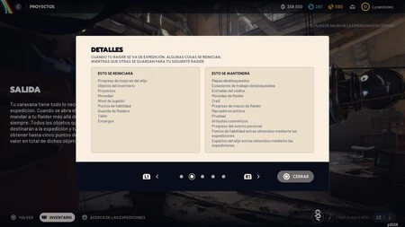 Arc Raiders 20251208112645