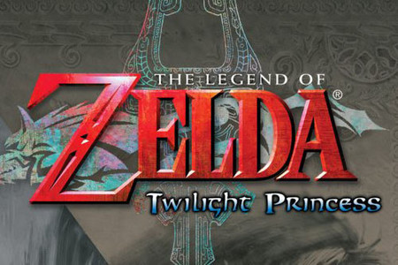 TGS 2008: Miyamoto asume que 'Zelda' ha de renovarse