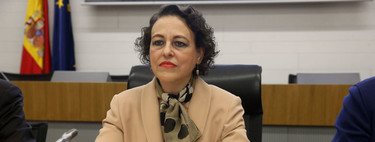 El Ministerio de Trabajo no renuncia a retocar la última reforma laboral