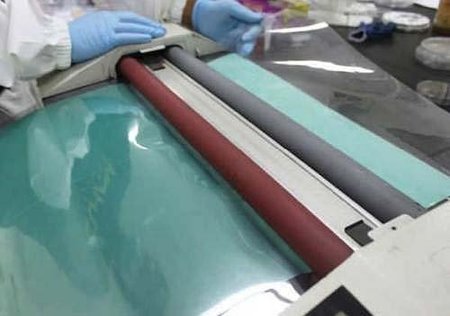 Concedido el Nobel de Física por el estudio sobre el grafeno, el material del futuro