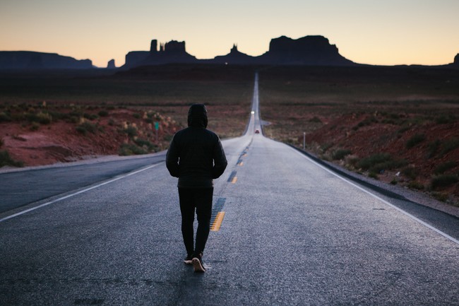Tegan Mierle Ioyeitud2g8 Unsplash