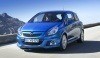 opel_corsa_opc-11.jpg
