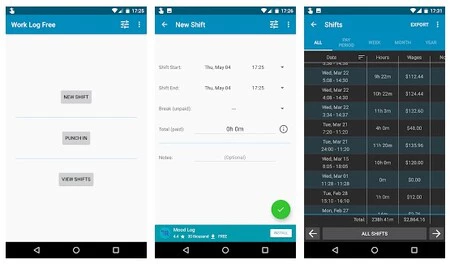 Tg 画像 1346634907