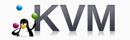 Virtualización con KVM, virtualización de código abierto