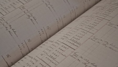11 webs y canales de Youtube para aprender Excel desde cero hasta nivel experto