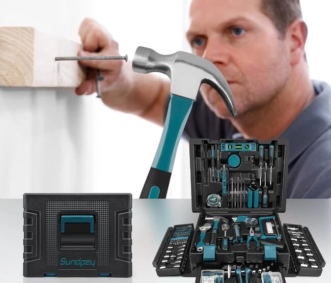 Prime Day Herramientas Bricolaje 2023 oferta y chollo