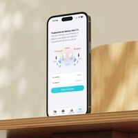 iOS 26.2 transforma los AirPods en un traductor universal: así puedes usar ya la novedad estrella para Europa