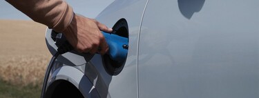 La demanda de coches eléctricos se dispara en la Unión Europea más de un 56%, con Italia a la cabeza 