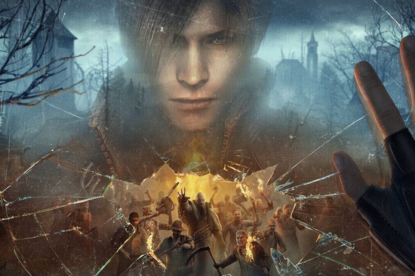 www.3djuegos.com