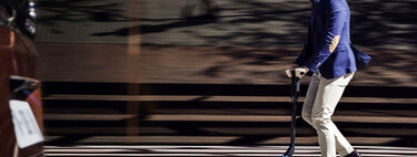 A partir de hoy todo cambia para el patinete eléctrico: la policía ya puede inmovilizarlos y multarte. Todavía hay una excepción 