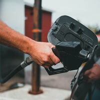 Precio de la gasolina y el diésel hoy, 28 de agosto