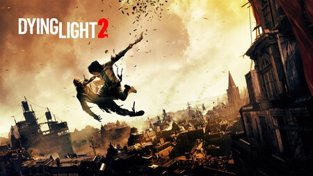 Dying Light 2 publica la hoja de ruta de los primeros contenidos gratuitos y de pago que recibirá este año