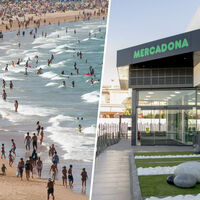 Mercadona ha encontrado un filón para crecer más allá de su marca blanca y la comida preparada: el turismo