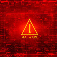 "Apliquem o patch agora": vulnerabilidade de gravidade máxima no React ameaça 39% dos ambientes de nuvem — especialistas alertam 