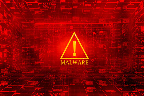 Perigo digital | Fonte: Getty Images