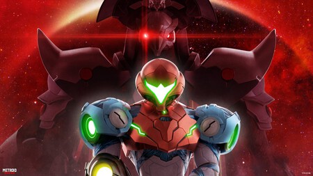 MercurySteam no se detiene: los creadores de Metroid Dread crearán un RPG de acción de fantasía oscura con 505 Games