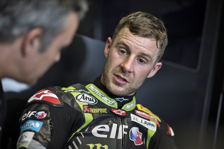 Jonathan Rea Suzuka 2018 3