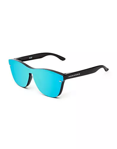 HAWKERS Gafas de Sol ONE HYBRID para hombre y mujer