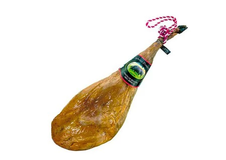 Jamon2