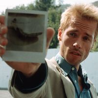 De qué depende que nuestro cerebro se acuerde de algunas cosas y no de otras: así funciona la memoria selectiva 