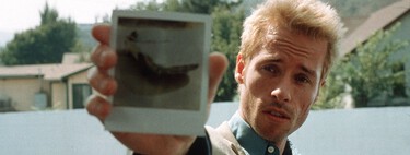 De qué depende que nuestro cerebro se acuerde de algunas cosas y no de otras: así funciona la memoria selectiva 