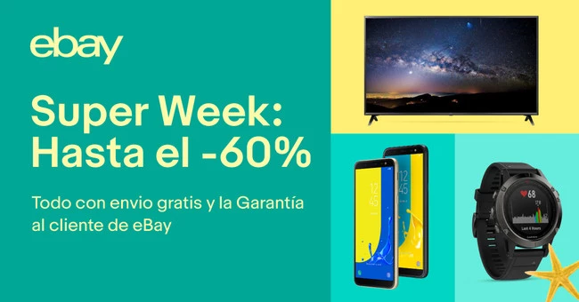 W28 Epn Superweek Es 1200x628