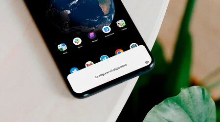 Por qué usar el "Ok Google, configurar mi dispositivo" y cómo iniciar un Android desde un móvil viejo