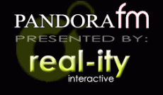 PandoraFM: La combinación perfecta
